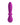 Jimmyjane G-Rabbit Vibrator
