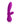 Jimmyjane G-Rabbit Vibrator