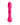Jimmyjane Ruby Rabbit
