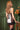 Cami Suspender