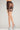 Bowtie Back Pantyhose