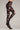 Starry Night Pantyhose