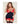 Lace Chemise G