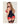 Lace Chemise G