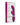 Ivibe Select Irock