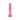 Firefly Glow Dildo - 5 Inch