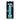 Firefly Glow Dildo - 8 Inch