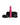 Fredericks Of Hollywood Rechargeable Rabbit Bullet
