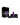 Fredericks Of Hollywood Rechargeable Bullet Vibrator