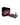 Fredericks Of Hollywood Rechargeable Bullet Lady Finger And G Sleeve