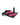 Fredericks Of Hollywood Rechargeable Bullet Lady Finger And G Sleeve