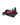 Fredericks Of Hollywood Rechargeable Bullet Wand And Plug Sleeve