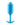 B-Vibe Snug Plug 3