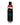 Intimate Earth Heaven Aromatherapy Massage Oil - Hazelnut Biscotti
