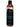 Intimate Earth Heaven Aromatherapy Massage Oil - Hazelnut Biscotti