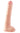 Basix Long Boy
