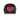Rs Essentials Kit D'Amour