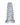 Screwd Super Squish Corkscrew Jackofftoy