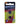 Wincell Long Life Alkaline Ag10 2 Pack