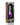 Joycicles Shimmer Purple To Silver