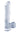 Basix 10 Inch Suction Cup Dildo