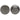 Doc Johnson Lr44 Batteries