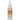 Main Squeeze - Warming Water-Based Lubricant