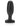Tantus Ryder Butt Plug