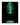 Firefly Glass Plug Large