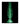 Firefly Glass Tapered Plug