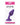 Inya Queen Angled Silicone Plug