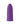 Lush Dahlia Bullet Vibrator