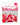 Romantic Heart Confetti
