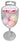 Wine Scented Bath Bomb