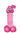 Bp Pecker Pinata