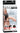 Fetish Fantasy Extreme Hollow Strap On