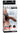 Fetish Fantasy Extreme Hollow Strap On