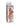 Pipedream Extreme Toyz Masturbator
