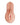 Pipedream Extreme Toyz Masturbator
