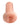 Pipedream Extreme Toyz Starter Masturbator