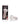 Optimum Series Stroker Pump Sleeve - Mouth