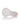 Optimum Series Stroker Pump Sleeve - Mouth