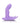 Venus Butterfly Silicone Remote Rocking Penis