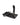 Fredericks Of Hollywood Rechargeable G-Spot Vibrator