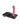 Fredericks Of Hollywood Rechargeable G-Spot Vibrator