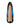 Satisfyer Men Sleeve - Lusty Tongues