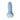 Satisfyer Men Sleeve - Lusty Tongues