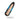 Satisfyer Men Sleeve - Pressure Spiral