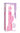 Remote Control Throbbin Rabbit Vibrator