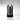 Tenga Flip 0 Zero